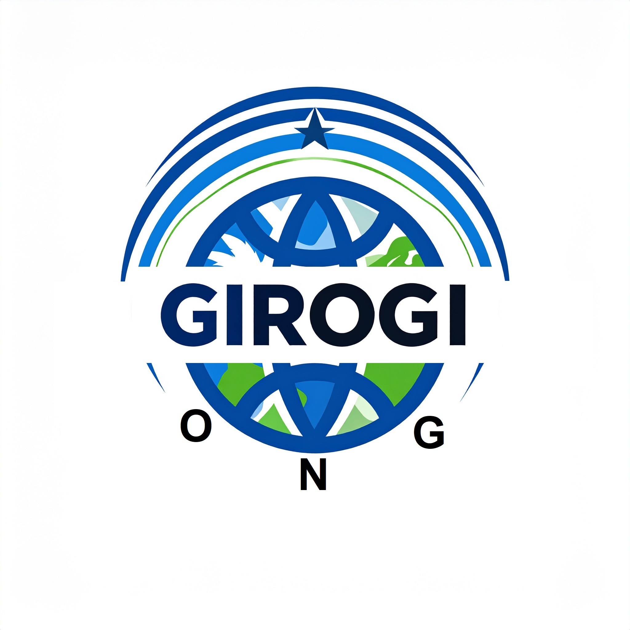 GIROGI ONG